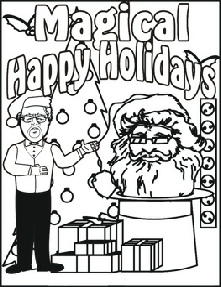HOLIDAY COLORING PAGE.pdf